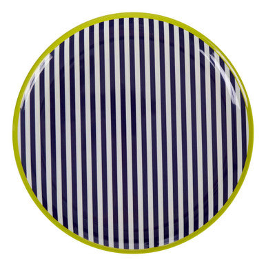 Stripe Tray | Mimo