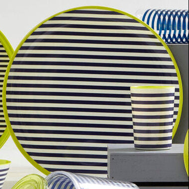 Stripe Tray | Mimo