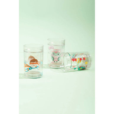 Kids Super Rupert Drinking Cup | Mimo