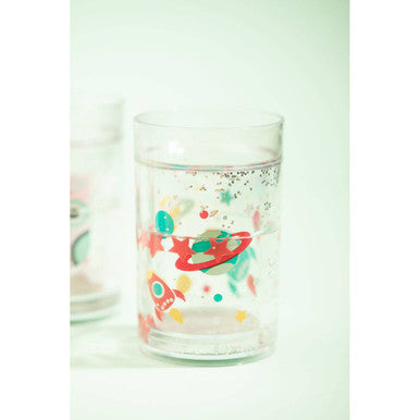 Kids Space Drinking Cup | Mimo