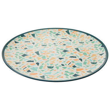 Terrazzo Tray | Mimo