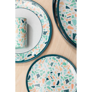Terrazzo Tray | Mimo
