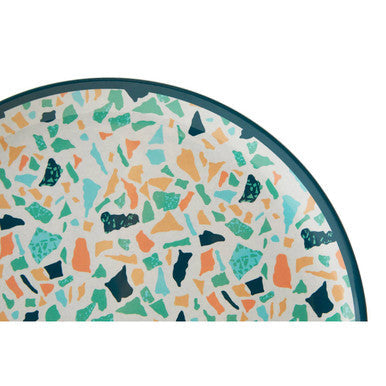 Terrazzo Tray | Mimo