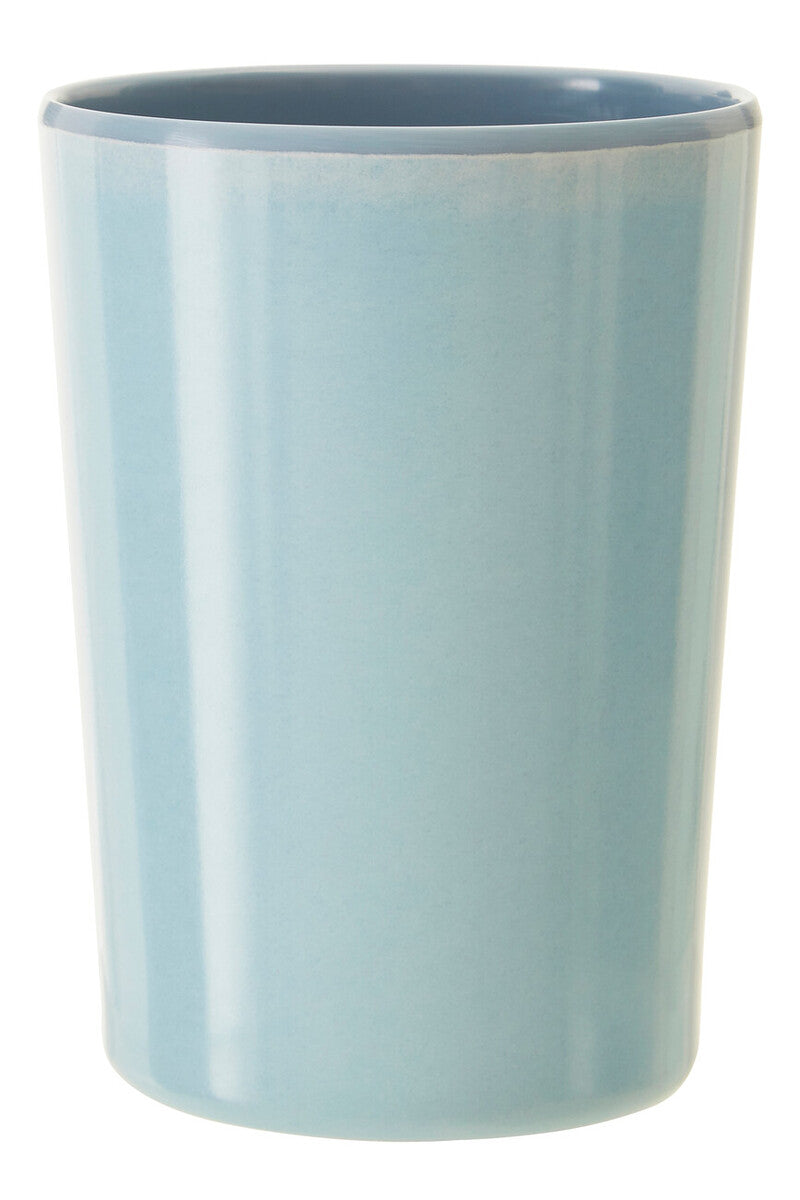 Set of 4 Arch Tumbler | Mimo