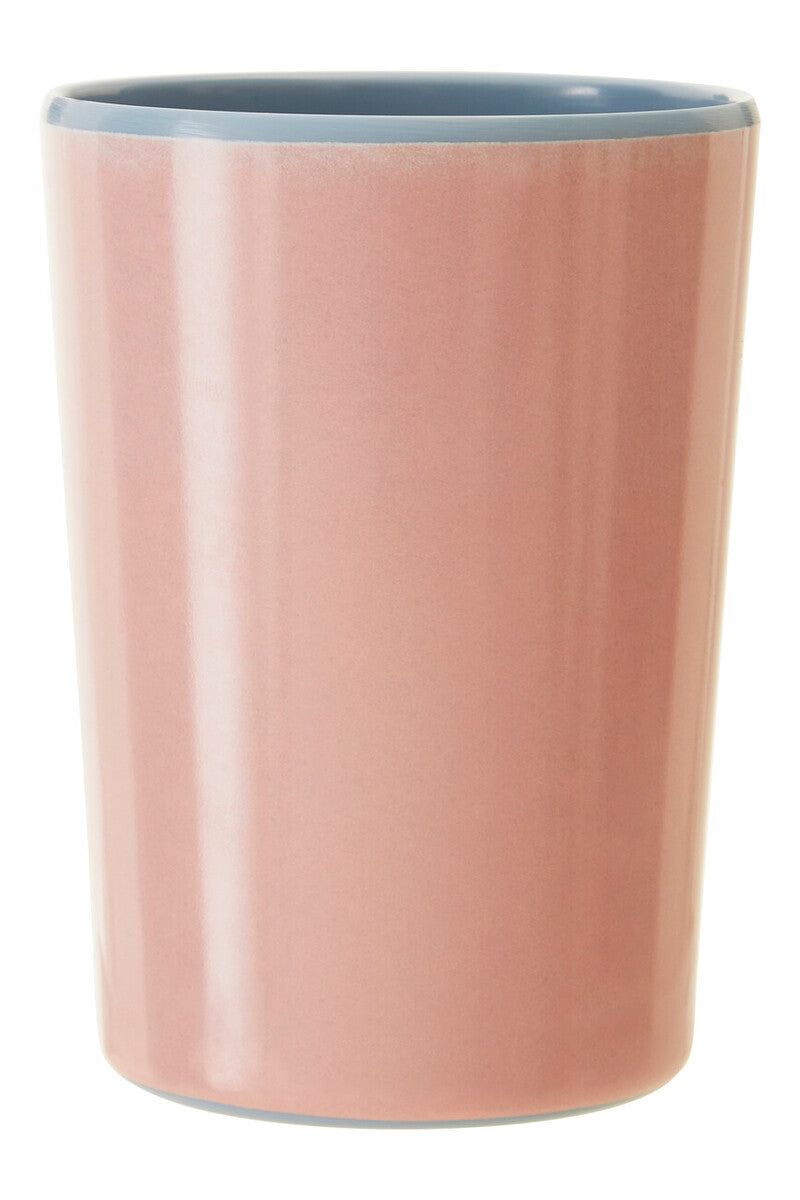Set of 4 Arch Tumbler | Mimo
