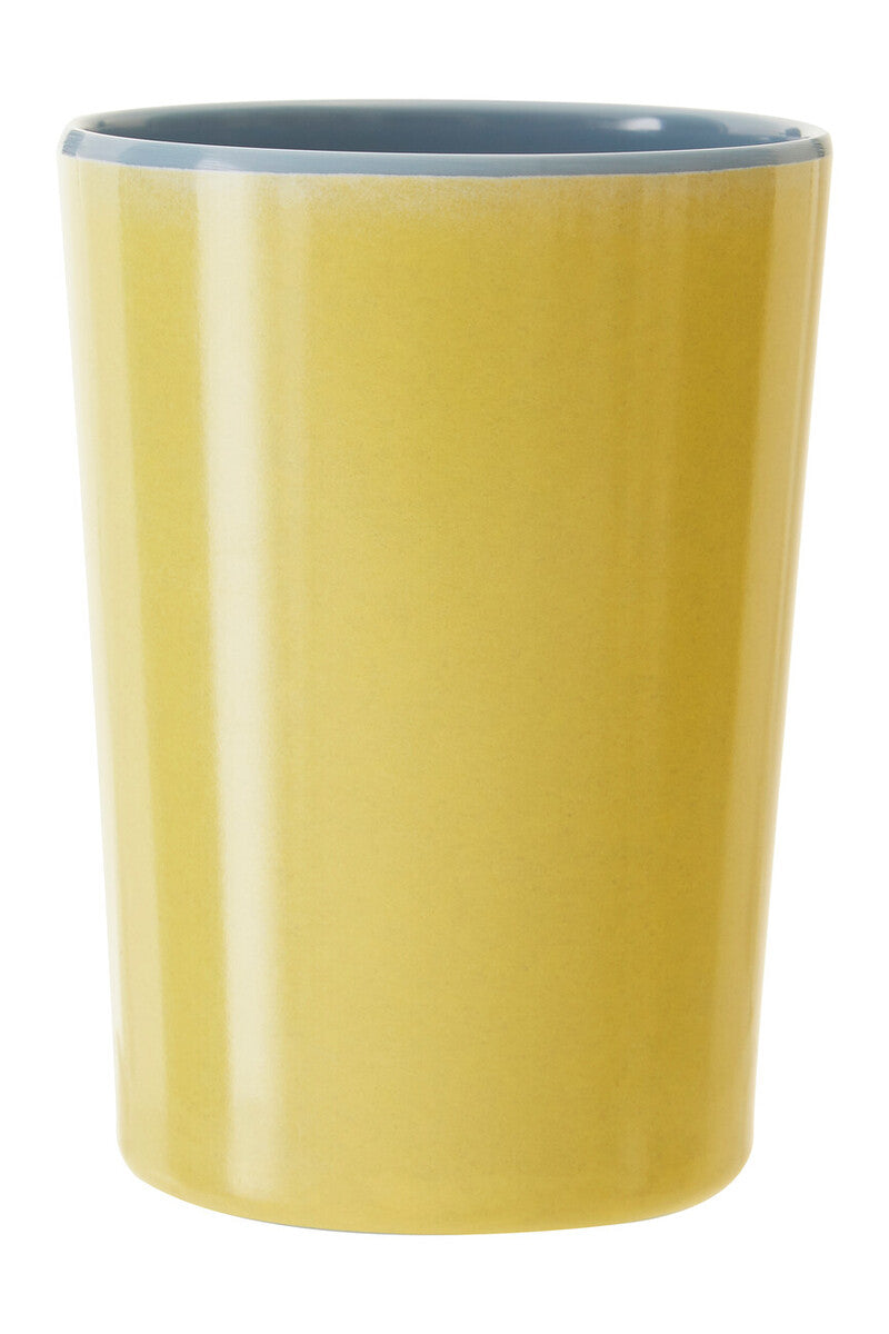 Set of 4 Arch Tumbler | Mimo