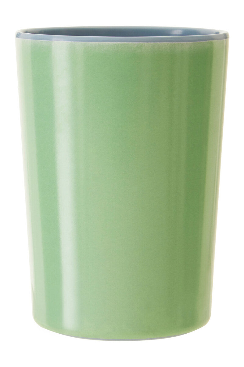 Set of 4 Arch Tumbler | Mimo