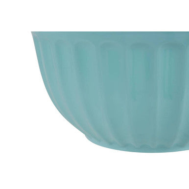 Melamine Small Green Mixing Bowl | Alden