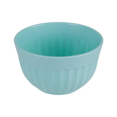 Melamine Extra Large Green Mixing Bowl | Alden