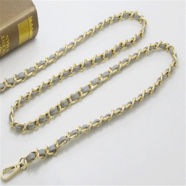 Bag chain
