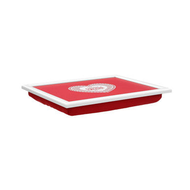 Lap Tray | Home Sweet Home