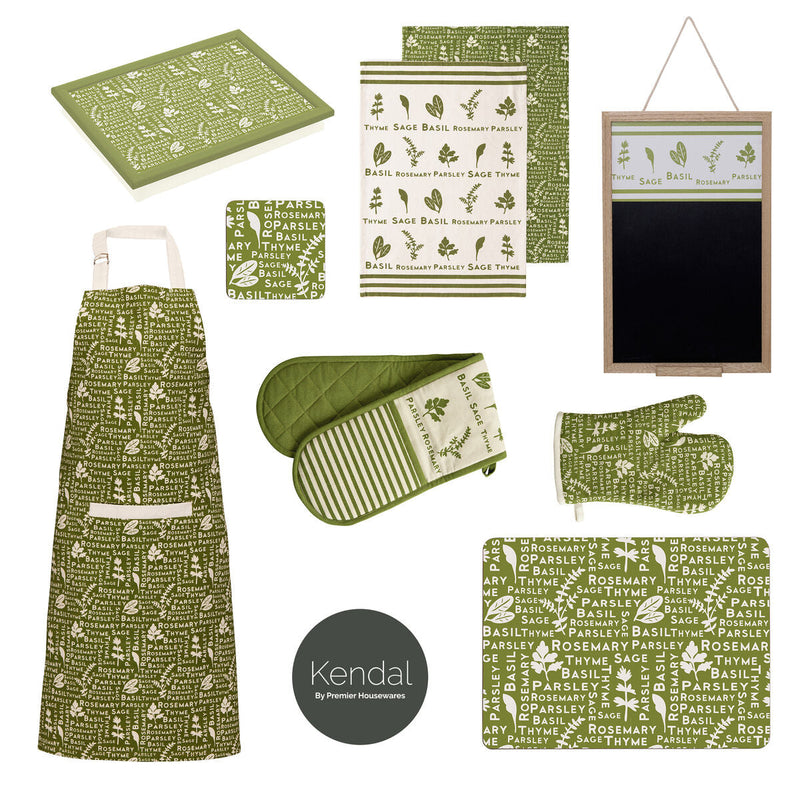 Lap Tray | Kendal