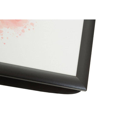 Queen Flamingo Lap Tray with Ipad Holder | Portada