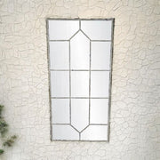 120CM WALL MIRROR - InStock