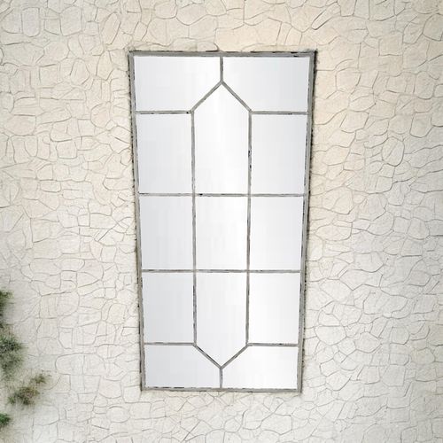 120CM WALL MIRROR - InStock