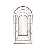 120CM WALL MIRROR - InStock