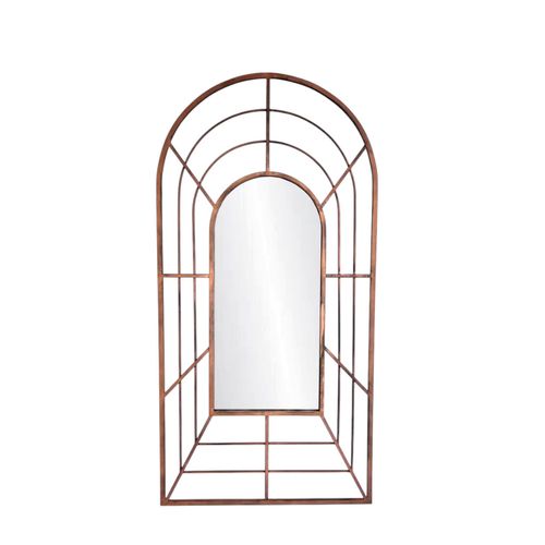 120CM WALL MIRROR - InStock
