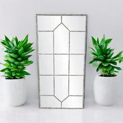 120CM WALL MIRROR - InStock