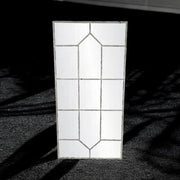 120CM WALL MIRROR - InStock