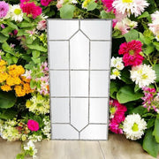 120CM WALL MIRROR - InStock