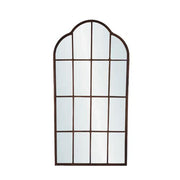 120CM WALL MIRROR - InStock