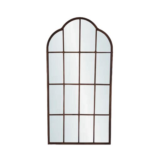 120CM WALL MIRROR - InStock
