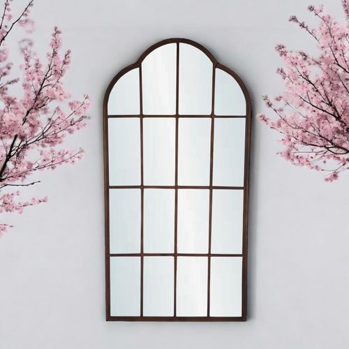 120CM WALL MIRROR - InStock