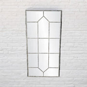 120CM WALL MIRROR - InStock