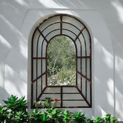 120CM WALL MIRROR - InStock