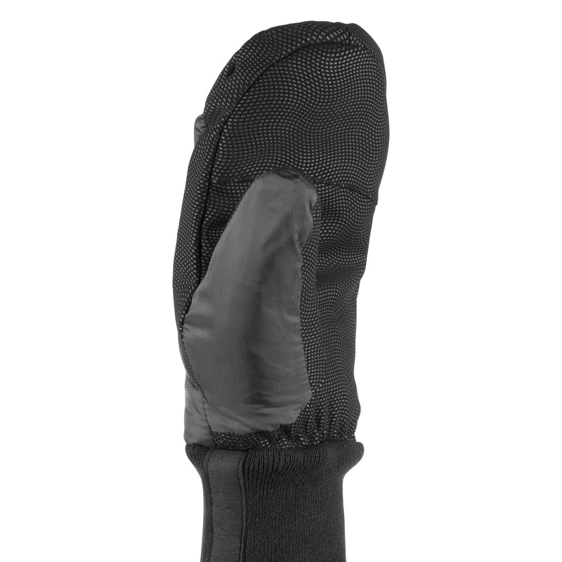 Mens & Ladies Waterproof All Weather Lightweight Thermal Mittens