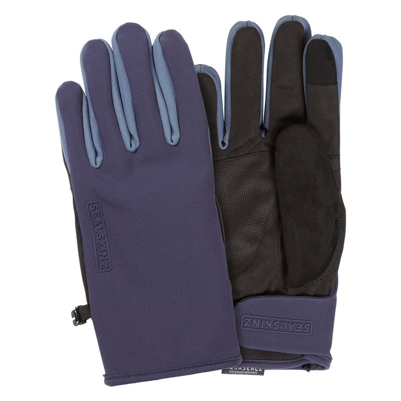 Waterproof All Weather Glove With Fusion Control for Men and Women