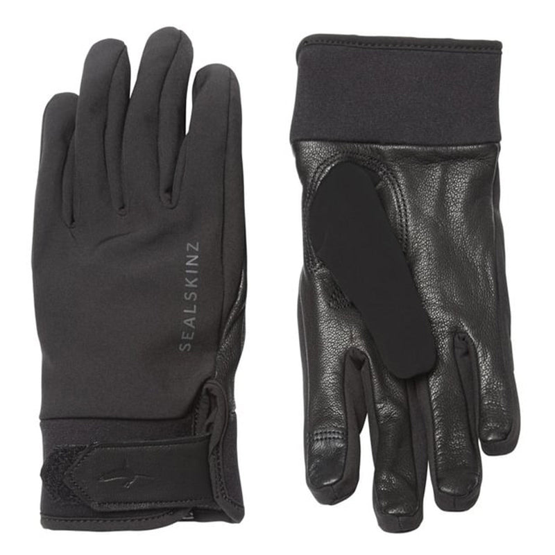 Ladies Waterproof All Weather Insulated Gloves