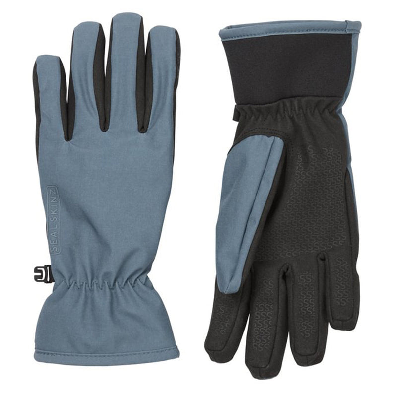 Ladies Waterproof All Weather Lightweight Gloves