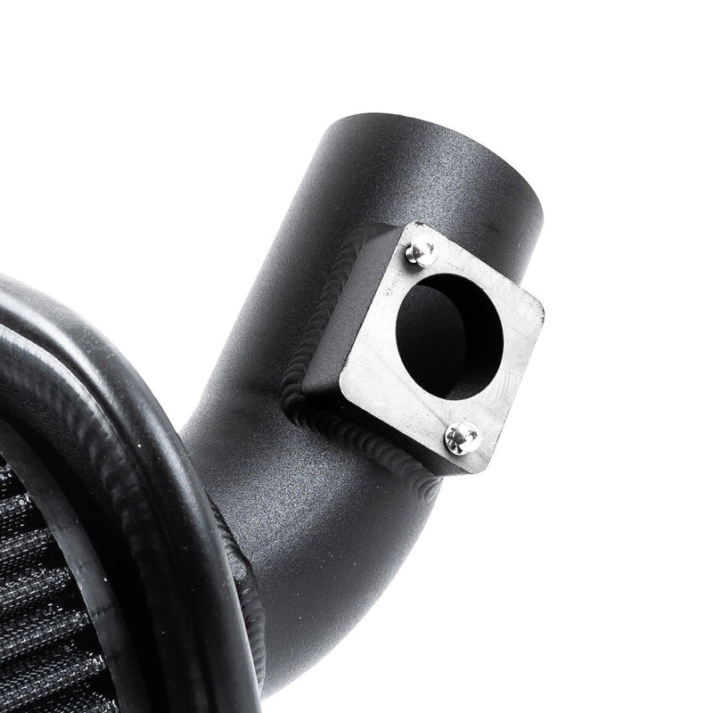 RamAir Performance Induction Kit - Mazda MX5 (ND) 2.0 (2015-2025)