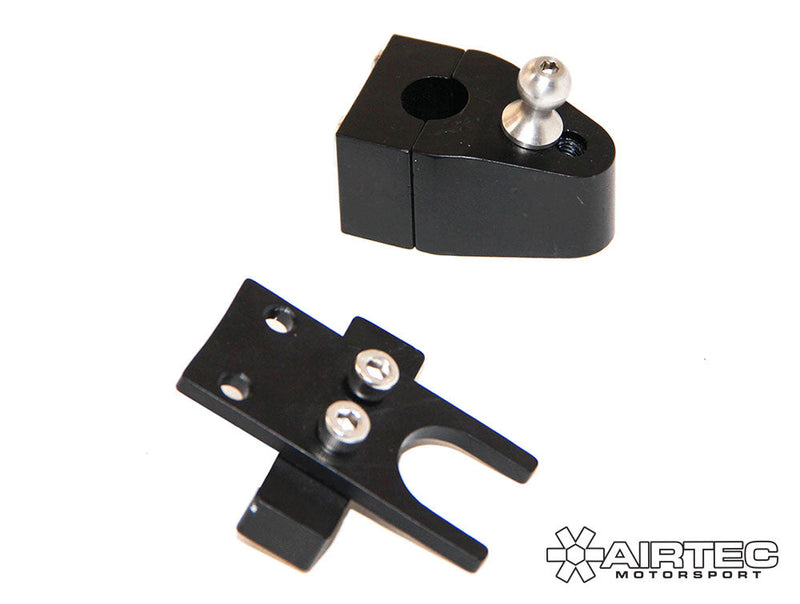 AIRTEC Motorsport Quick Shift Conversion for Mk2 Focus ST/RS