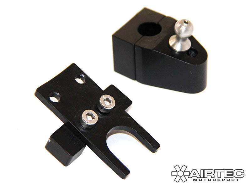 AIRTEC Motorsport Quick Shift Conversion for Mk2 Focus ST/RS
