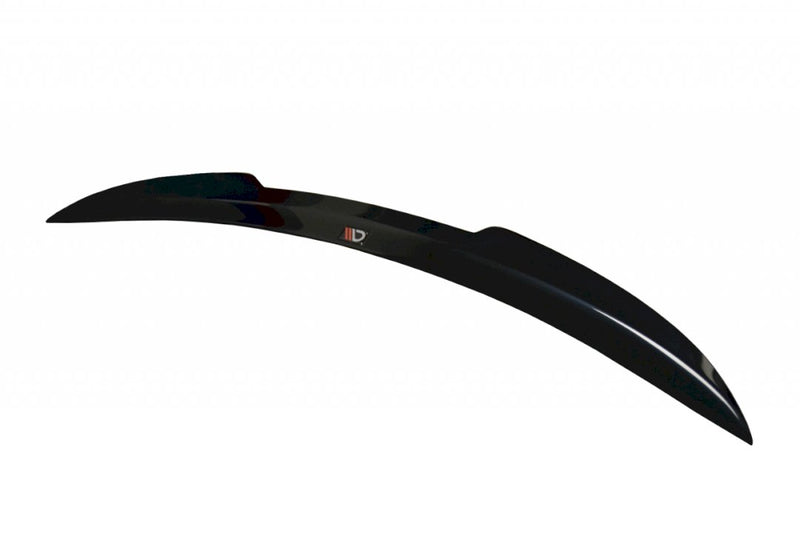 Maxton Design - SPOILER CAP VW BEETLE (2011-2015)