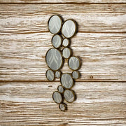 125CM MODERN MIRROR - InStock