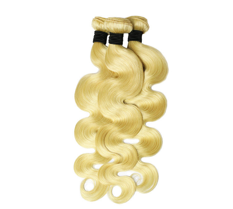 Wigs for Women