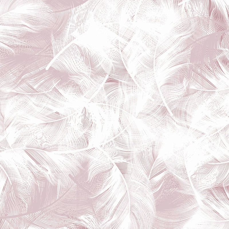 3-in-1 Pillow - Feather Nest