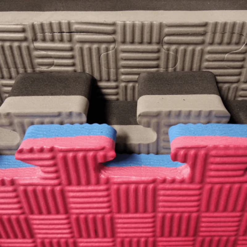 Hot Tub Mats / Hot Tub Flooring