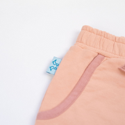 12.png