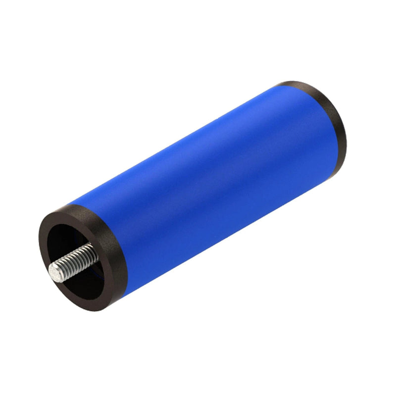 Bon Tool Replacement Handle for Magnesium Hawk
