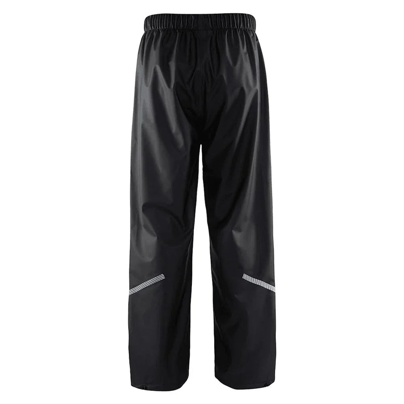 Blaklader 1301 Waterproof Rain Trousers LEVEL 1