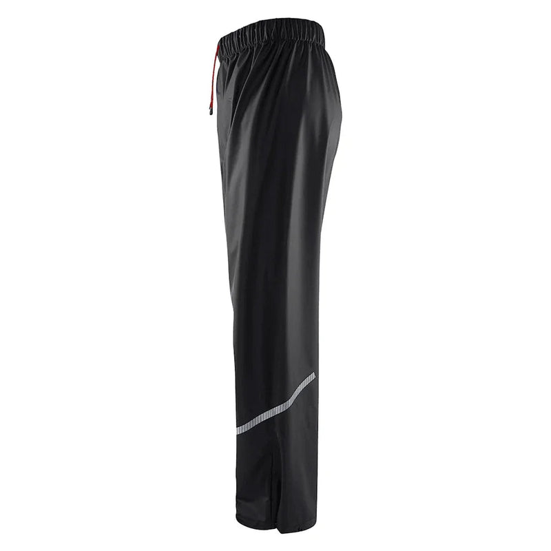 Blaklader 1301 Waterproof Rain Trousers LEVEL 1