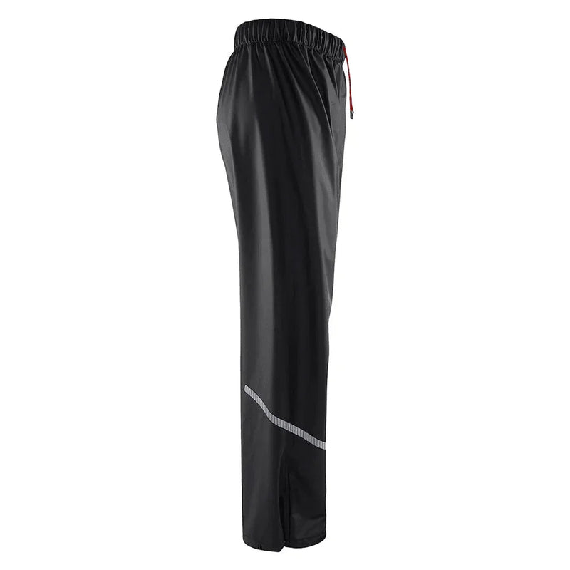 Blaklader 1301 Waterproof Rain Trousers LEVEL 1