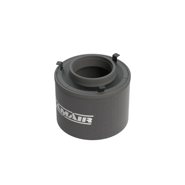 RamAir Performance Air Filter - Audi RS4 and RS5