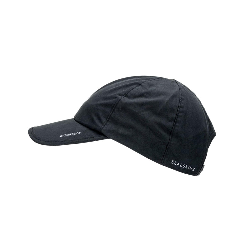 Mens & Ladies Waterproof All Weather Outdoor Cap