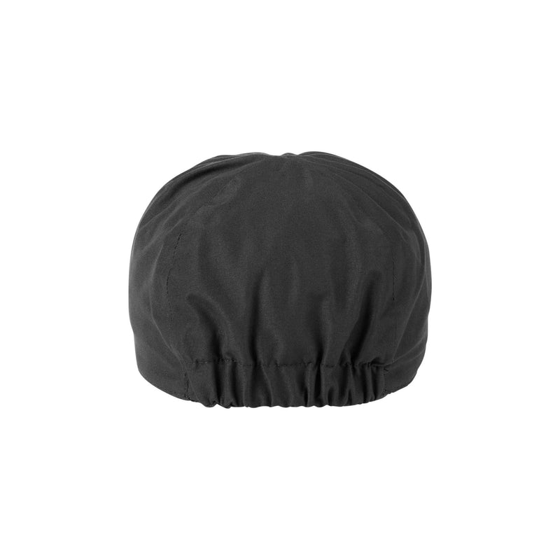 Mens & Ladies Waterproof All Weather Cycling Cap