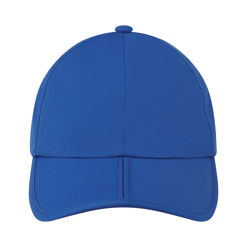 Waterproof Foldable Peak Cap for Men and Women